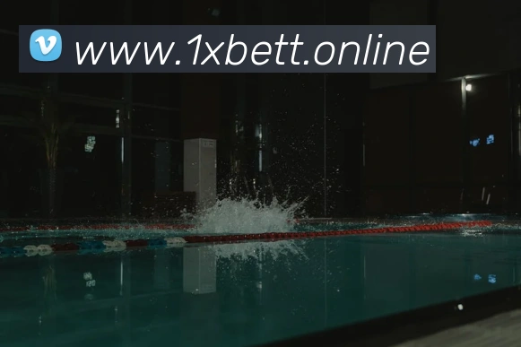 1xbet全站App